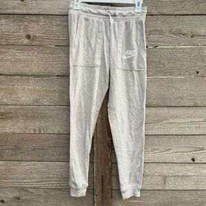 Nike Women's Joggers XS